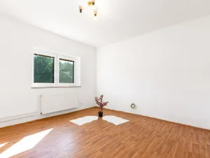 Prodej rodinného domu, Horní Bludovice - Prostřední Bludovice, 130 m2