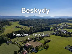 Prodej rodinného domu, Horní Bludovice - Prostřední Bludovice, 130 m2