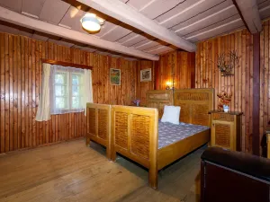 Prodej rodinného domu, Rychvald, Lesnická, 63 m2