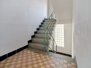 Prodej rodinného domu, Vřesina, Lomená, 260 m2