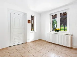 Prodej rodinného domu, Havířov - Bludovice, Datyňská, 145 m2