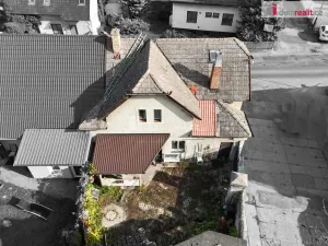 Prodej bytu 3+kk, Ovčáry, 90 m2