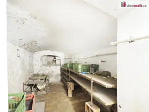 Prodej bytu 3+kk, Ovčáry, 90 m2