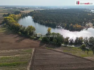 Prodej bytu 3+kk, Ovčáry, 90 m2