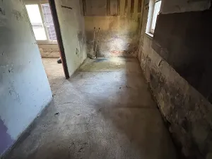 Prodej rodinného domu, Dětřichov, 150 m2