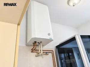 Prodej rodinného domu, Jáchymov, třída Dukelských hrdinů, 125 m2
