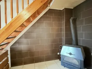Pronájem bytu 3+kk, Moravská Třebová - Město, Čs. armády, 90 m2