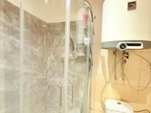 Pronájem bytu 3+kk, Moravská Třebová - Město, Čs. armády, 90 m2