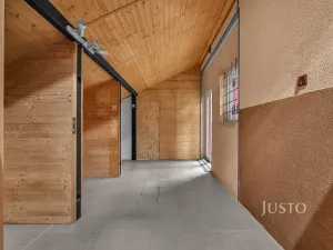 Pronájem obchodního prostoru, Kutná Hora, Benešova, 170 m2