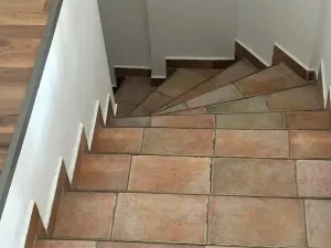 Prodej vícegeneračního domu, Hradec Králové, Všehrdova, 260 m2