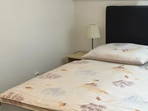 Prodej vícegeneračního domu, Hradec Králové, Všehrdova, 260 m2