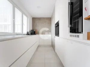 Prodej bytu 4+1, Zlín, Ševcovská, 77 m2