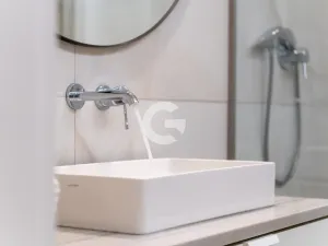 Prodej bytu 4+1, Zlín, Ševcovská, 77 m2