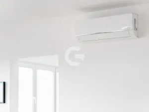 Prodej bytu 4+1, Zlín, Ševcovská, 77 m2
