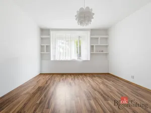 Prodej rodinného domu, Vlastislav, 262 m2