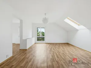 Prodej rodinného domu, Vlastislav, 262 m2