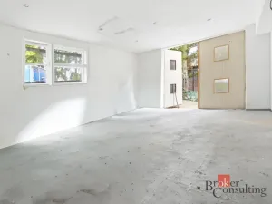 Prodej rodinného domu, Vlastislav, 262 m2