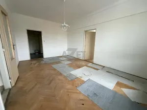 Prodej bytu 3+1, Karviná - Nové Město, tř. Osvobození, 75 m2