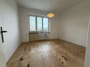 Prodej bytu 3+1, Karviná - Nové Město, tř. Osvobození, 75 m2