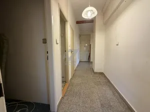 Prodej bytu 3+1, Karviná - Nové Město, tř. Osvobození, 75 m2