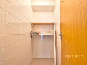 Prodej ordinace, Praha - Modřany, Mráčkova, 59 m2