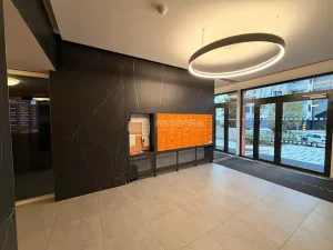 Pronájem bytu 4+kk, Praha - Hlubočepy, Hugo Haase, 110 m2