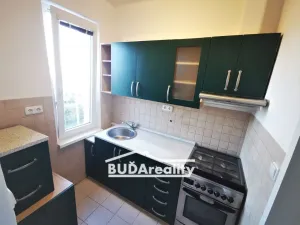 Pronájem rodinného domu, Zlín, Bratří Sousedíků, 60 m2