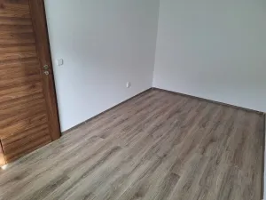 Pronájem bytu 3+kk, Přáslavice, 67 m2