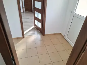Pronájem bytu 3+kk, Přáslavice, 67 m2