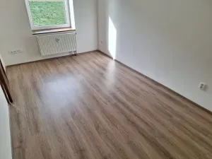 Pronájem bytu 3+kk, Přáslavice, 67 m2