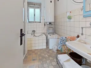 Prodej rodinného domu, Choratice, 180 m2