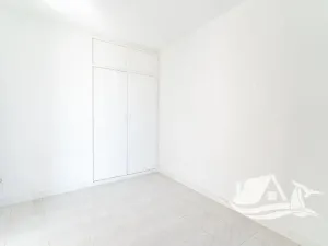 Prodej bytu 4+kk, Palma de Mallorca, Španělsko, 125 m2