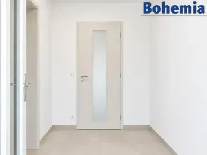 Prodej domu na klíč, Klučov, 114 m2