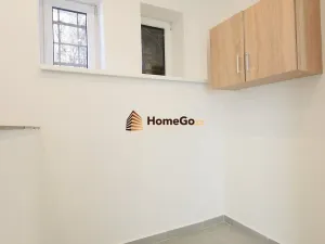 Pronájem obchodního prostoru, Praha - Hostivař, Hostivařská, 107 m2