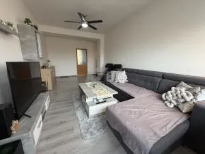 Prodej bytu 3+1, Havířov - Podlesí, Elišky Krásnohorské, 64 m2