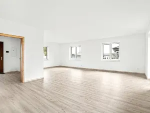 Prodej rodinného domu, Podolí I, 111 m2