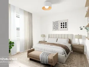 Prodej rodinného domu, Podolí I, 111 m2
