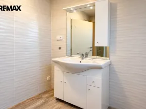 Prodej bytu 3+kk, Karlovy Vary - Stará Role, Vančurova, 83 m2