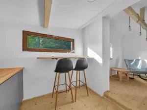 Prodej chaty, Trpišovice - Dobrovítova Lhota, 20 m2