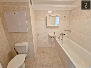Prodej bytu 2+1, Kladno, Čs. armády, 50 m2