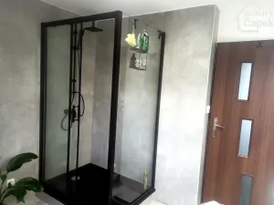 Prodej rodinného domu, Životice u Nového Jičína, 282 m2