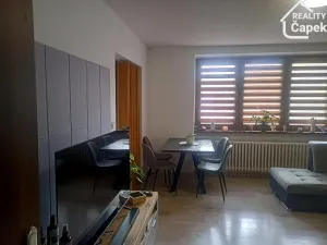 Prodej rodinného domu, Životice u Nového Jičína, 282 m2