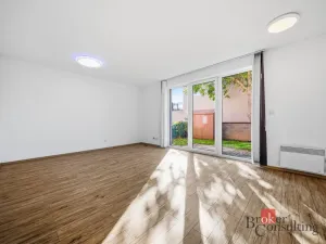 Prodej rodinného domu, Stěžery, Dolní, 72 m2