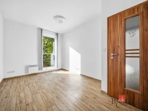 Prodej rodinného domu, Stěžery, Dolní, 72 m2