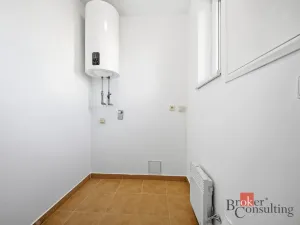 Prodej rodinného domu, Stěžery, Dolní, 72 m2