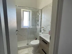 Prodej bytu 3+kk, Scalea, Itálie, Via Pitagora, 50 m2