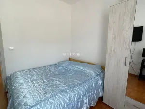 Prodej bytu 3+kk, Scalea, Itálie, Via Pitagora, 50 m2