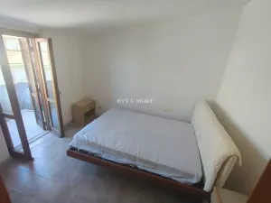 Prodej bytu 2+kk, Scalea, Itálie, Via Pitagora, 35 m2