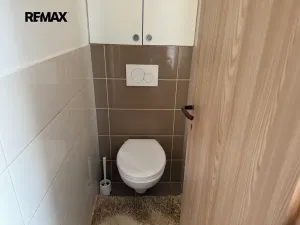 Prodej bytu 3+kk, Břeclav, Herbenova, 66 m2