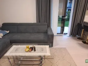 Pronájem bytu 2+kk, Praha - Žižkov, Šrámkové, 71 m2